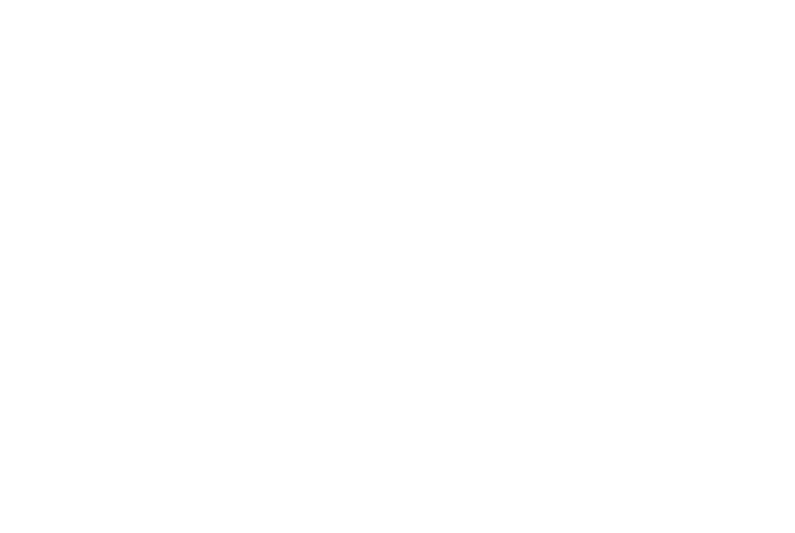 SABOO GELATO — since 1965